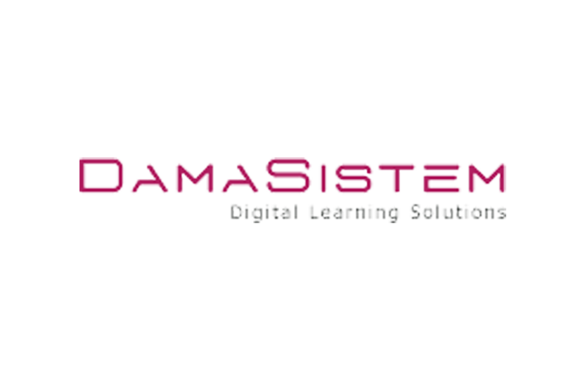Damasistem
