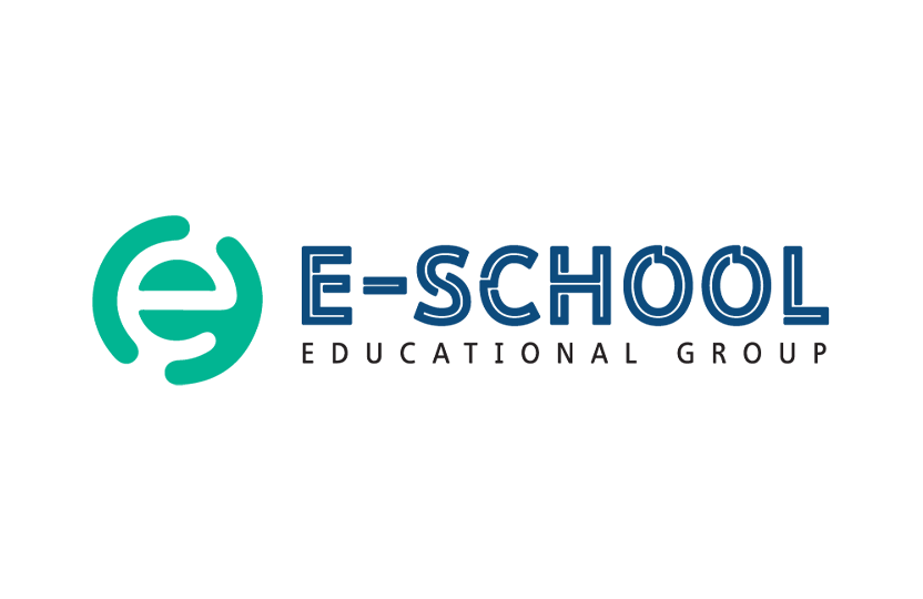E-School Educational Group