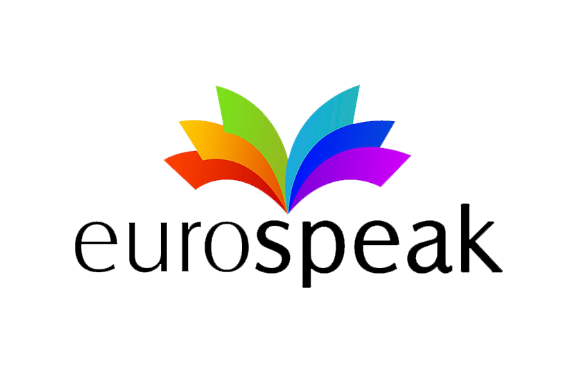 Eurospeak Limited