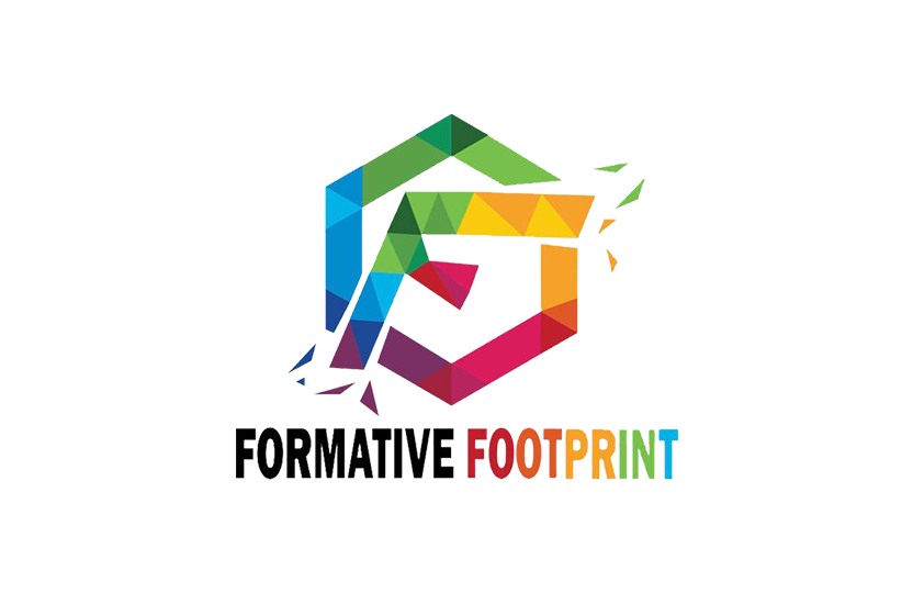 Formative Footprint