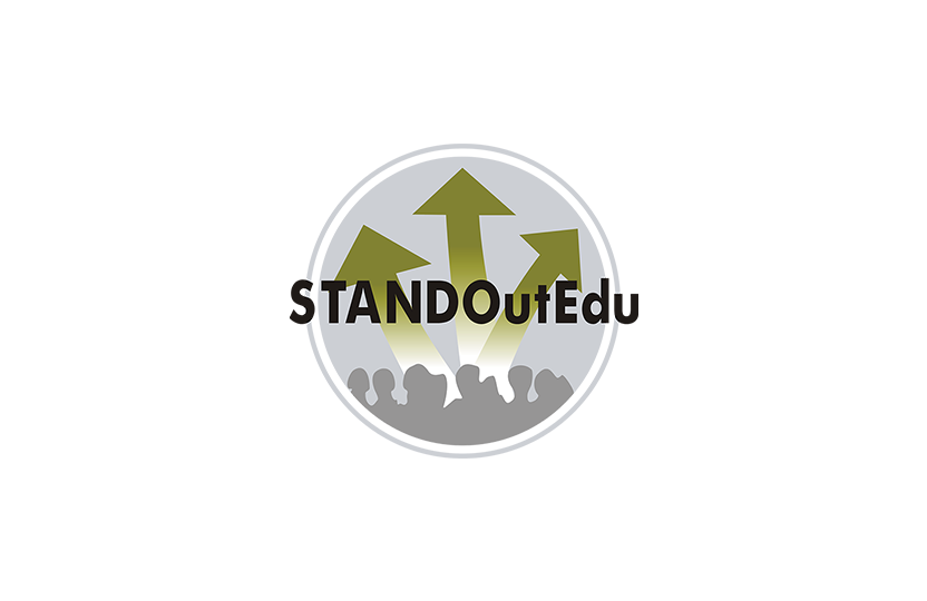 STANDO LTD