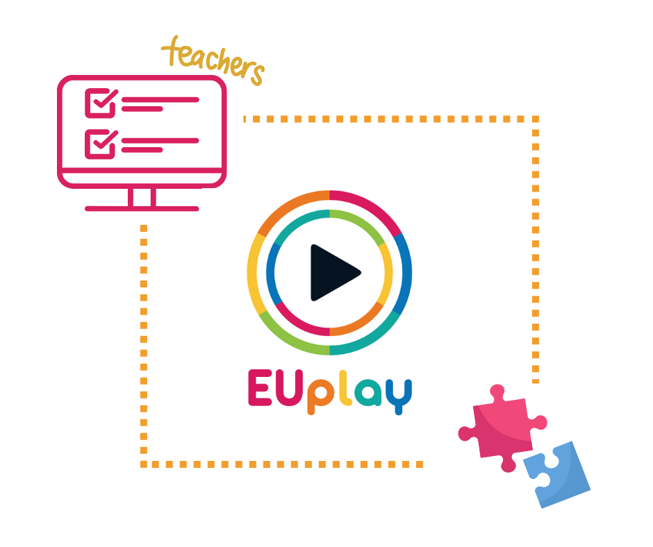 EUPlay post_July2022_First